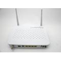 Gpon ont 4ge wifi pots catv usb