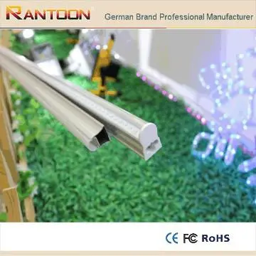 high quality cheap price  9W T8 LED  tube light