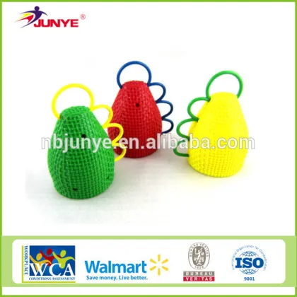 Ning Bo Jun Ye Rattle Noise Maker Toy