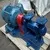 3G series three screw pump fuel pumps