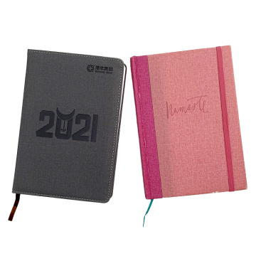 Smart notebook reusable printing