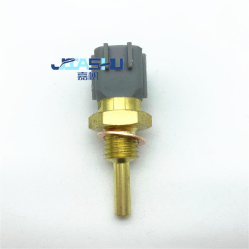 Water Temperature Sensor for Nissan 1961789 22630-00QAH 2263000QAH DD-02-069