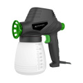 Awlop Electric Power Air Paint Spray Gun HLVP