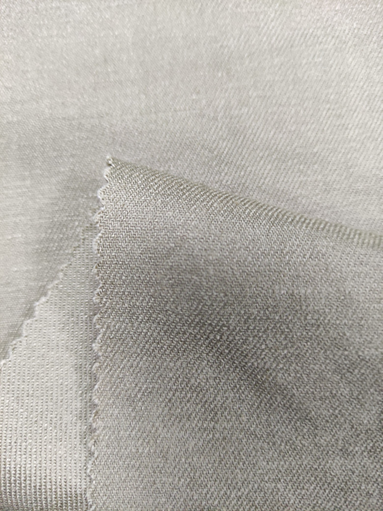 Twll PD Garment