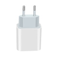 Hochwertiger Großhandel 10W 1-Port-USB-Wandladegerät