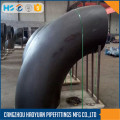 /msite/products/detail/productid/53429890/id/523128.html