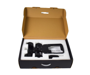 Four Wheel Electric Skateboard Remote Control Longboard Detachable