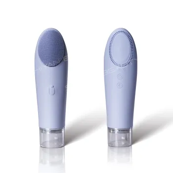 SY-U900 2024 Facial Spa Pore Cleaner