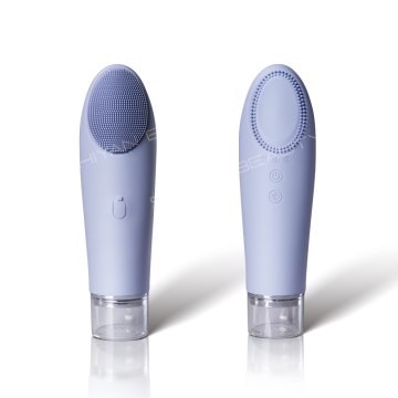 SY-U900 2024 Facial Spa Pore Cleaner