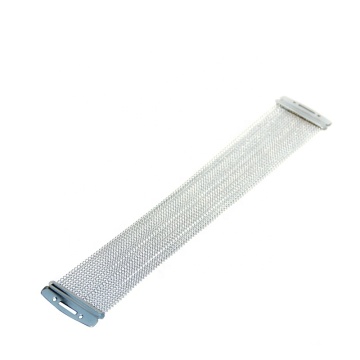 14 Inch Snare Drum Wire with 20 Strands