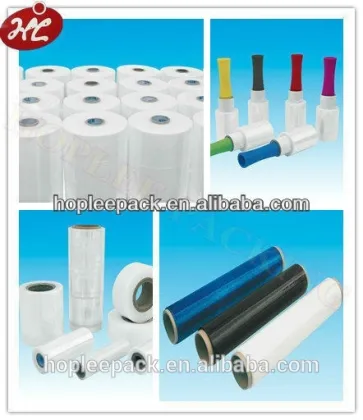 dongguan chemical products: disposable paper products film