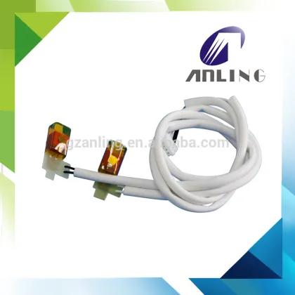 Copier Thermistor for Canon iR5570/iR6570 FM2-9766-000