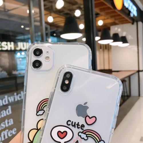 Funda para teléfono de diseñador iPhone