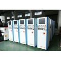 +-15 degree CNC Wire Cut EDM Machine