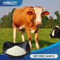 Halal Hydrolyzed Bovine Skin/Bone Collagen Peptide Powder