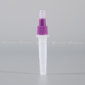 Acid Extraction Tube Rapid Test Acid Extraction Tube