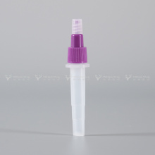 Acid Extraction Tube Rapid Test Acid Extraction Tube