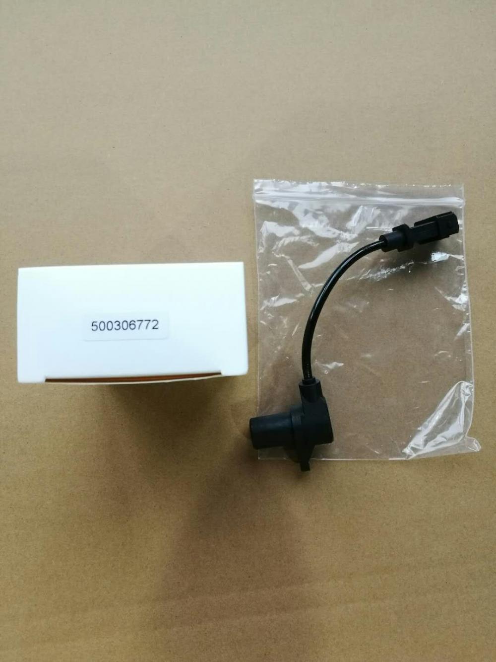 Mmexport1545813425447