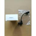 Iveco craftshaft sensors 500306772