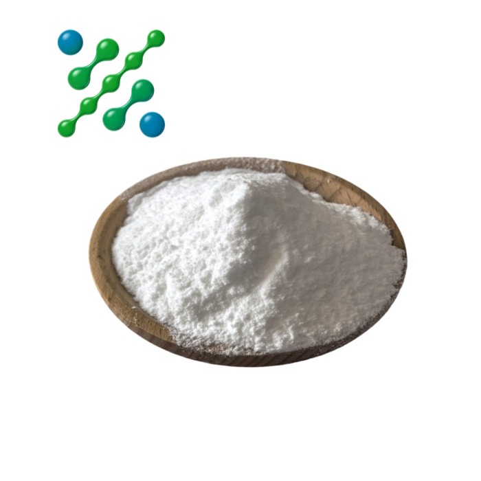 Gibberellic Acid Plant Growth Regulator