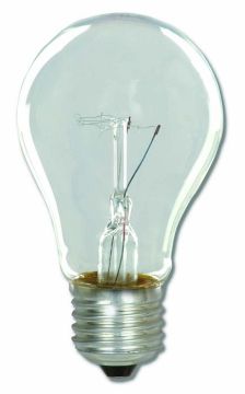 Good Quality E27 General Bulb with 220V/240V