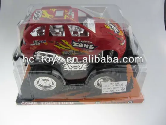 Plastic Toy Friction Car for kids,Cheap car,Friction toys