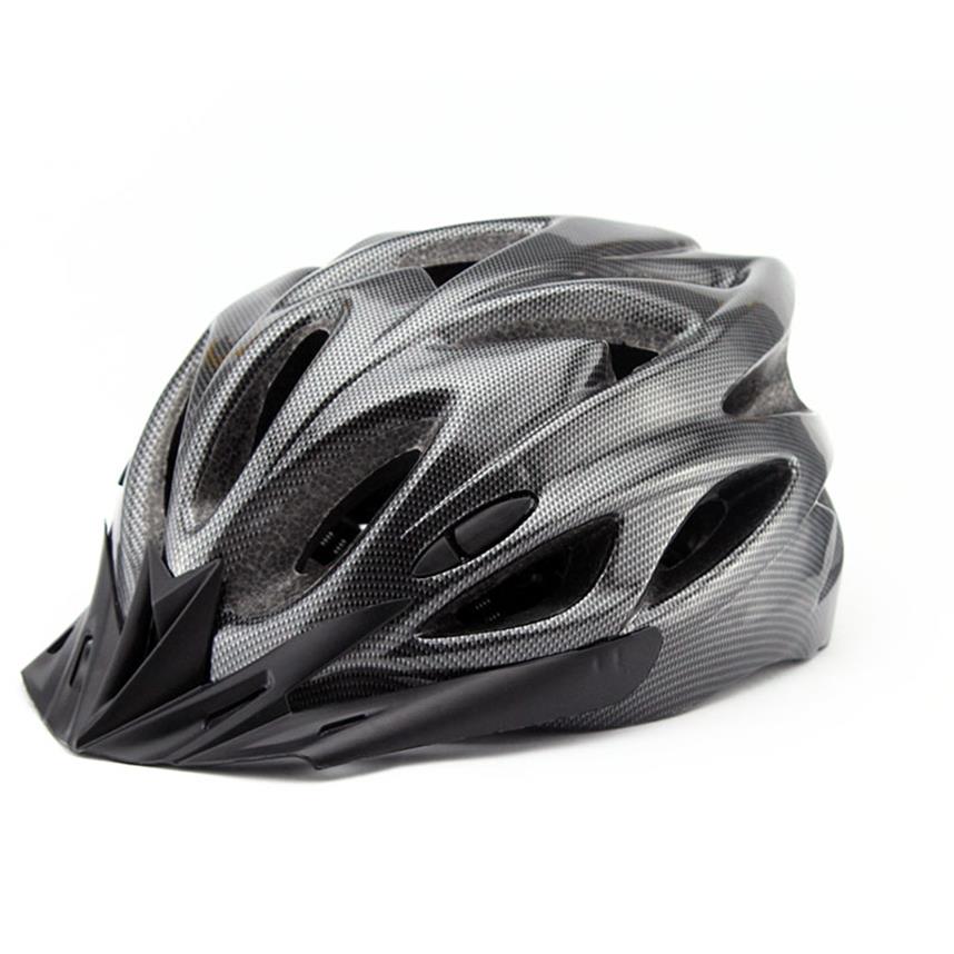 Helmet basikal Bike Helmet