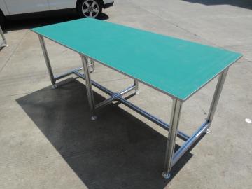 Repair Table for Industrial Factory