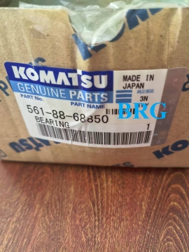 Komatsu bearings KD0-09201-0760 bearing 06340-06217 NTN bearings from Benmao BRG