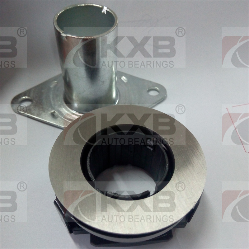 VW Clutch Rowing 002141170