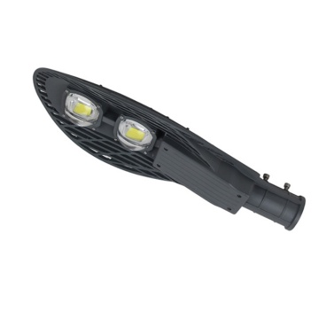 High Efficiency Outdoor LED Street Light