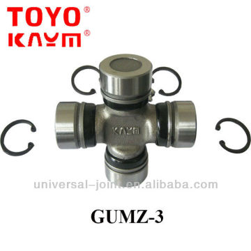 GUMZ-3 MAZDA Universal Joint