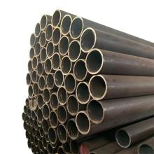 ASTM A333 Carbon Steel PipeSeamless Carbon Steel Pipe