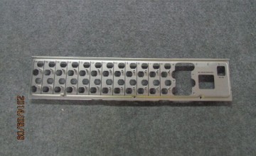 STP-0909-05