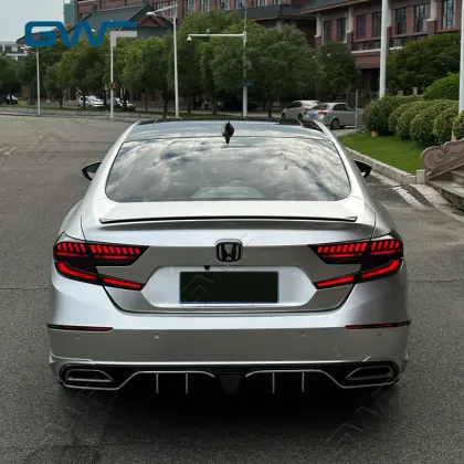 Matte Alexander Silver ppf