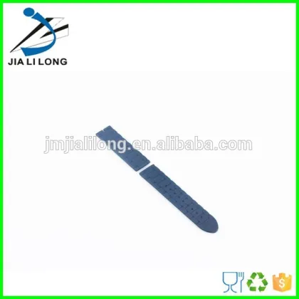 Colorful watches ladies fashion watch leather belt watch