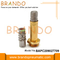 2 Way Normally Closed Solenoid Valve Armature Plunger