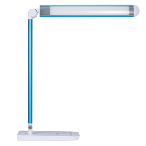 Studying Designers Gaming desk lamp