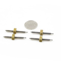 Lead screw with cheap price for cnc machine