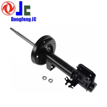 auto shock absorber for Opel  OMEGA B 334903