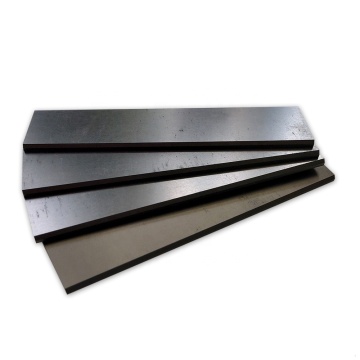 High Strength Pyrolytic Graphite Sheet/ Graphite Plate