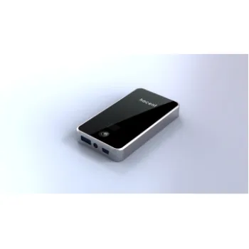 Power Supply
