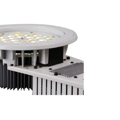 RELA Series 100W LED Ceiling Light