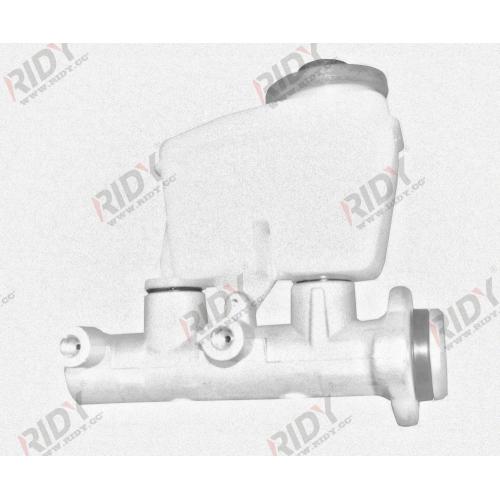 BRAKE MASTER CYLINDER FOR 47201-60530