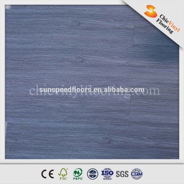easy lock laminate flooring,woven vinyl flooring