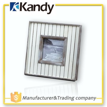 Kandy UniK Manufacturer and Trading company Fashion stylish brand names 2015 new products funia photo frame