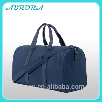 Wholesale popular Large capacity duffle travel weekend bag