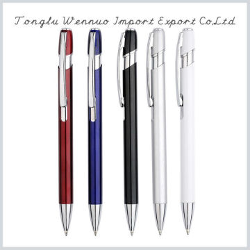 Professional manufacture paper mate pen in india