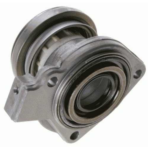 Cuscinetto 55558371 di rilascio della frizione del 2000 Vauxhall