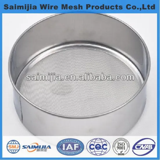 environmental protection stainless steel wire mesh baskets(low price)